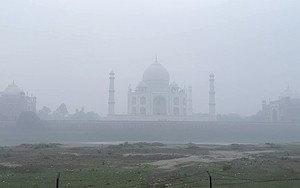 Nhìn lại thế giới 2025: Cuộc khủng hoảng thầm lặng