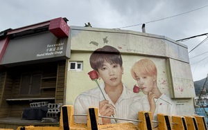 Korea Travel Night 2025: Du lịch Hàn Quốc ghi dấu năm tăng trưởng ấn tượng tại Việt Nam