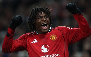 Bảng xếp hạng bóng đá Ngoại hạng Anh vòng 18 mới nhất