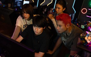 Loạt phim Việt rời rạp hậu Giáng sinh