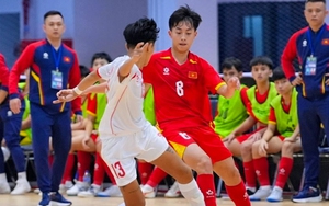 Xem VTV5 VTV6 trực tiếp bóng đá hôm nay ngày 26/12/2025