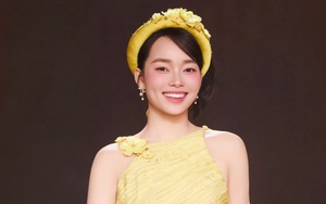 Quán quân Tuyệt đỉnh song ca Võ Phương Thủy đưa dân ca đến gần hơn với khán giả trẻ