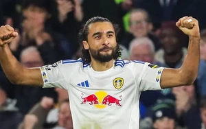 Nhận định, soi tỷ lệ Sunderland vs Leeds 21h00 ngày 28/12, Premier League