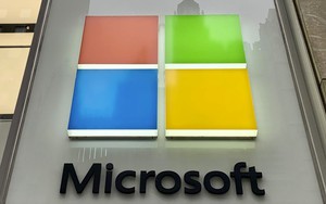 Làn sóng M&A toàn cầu bùng nổ năm 2025, tiệm cận đỉnh lịch sử