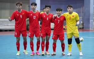 Xem VTV5 VTV6 trực tiếp bóng đá hôm nay ngày 28/12/2025