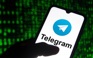Triệt phá đường dây môi giới mại dâm quy mô lớn của nhóm "Đảo Đào Hoa" qua Telegram