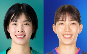 Lịch thi đấu bóng chuyền hôm nay ngày 29/12/2025