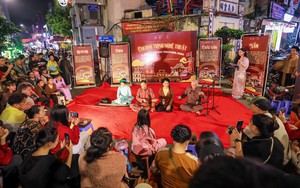 Nghiêm cấm "chặt chém" du khách dịp Tết Dương lịch 2026 và Tết Nguyên đán Bính Ngọ