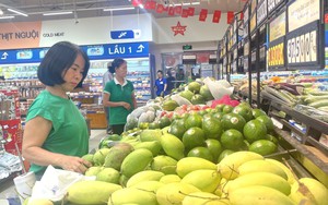 Từ năm 2026, người lao động được giảm thuế nhờ nâng giảm trừ gia cảnh