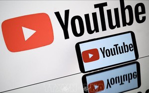 Nội dung rác do AI tạo ra tràn ngập YouTube: Australia đề xuất đưa vào danh sách cấm với trẻ em