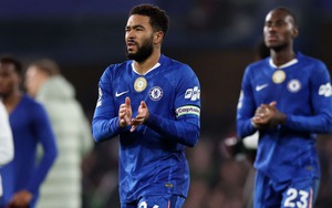 Chelsea - Bournemouth: Nghịch lý chơi tốt vẫn không thắng