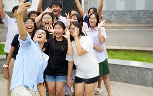 Lời nhắn dành cho thế hệ trẻ: Lùi bước để nhảy vọt, “đủ nắng hoa sẽ nở”!