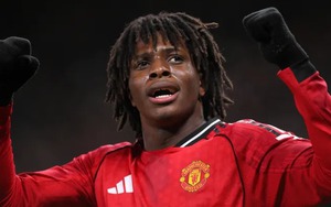 Nhận định, soi tỷ lệ MU vs Wolves 03h15 ngày 31/12, Ngoại hạng Anh