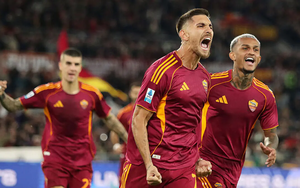 Nhận định bóng đá hôm nay 29/12: Roma vs Genoa, Coventry City vs Ipswich Town