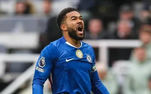 Nhận định, soi tỷ lệ Chelsea vs Bournemouth 02h30 ngày 31/12, Ngoại hạng Anh