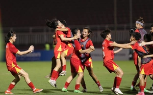 Xem VTV5 VTV6 trực tiếp bóng đá hôm nay ngày 29/12/2025