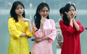 Góc nhìn 365: "Cột mốc" cho năm mới