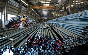 Tháo gỡ khó khăn giải ngân vốn đầu tư công 2025