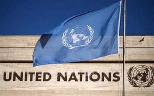 Liên Hợp Quốc đưa cảnh báo mới nhất về AI