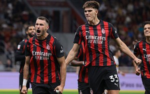 Nhận định, soi tỷ lệ Lazio vs AC Milan 03h00 ngày 5/12, Coppa Italia