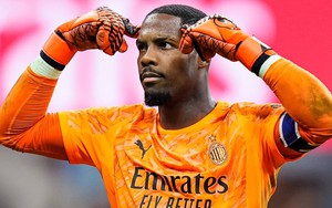 Serie A 2025-26: Những đôi găng tay định đoạt Scudetto