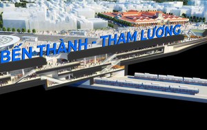 Chuẩn bị chu đáo Lễ khánh thành, khởi công các công trình lớn, ý nghĩa chào mừng Đại hội Đảng