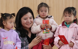 Để Sala ngát hương
Kì 2: Hành trình “quét lá sân chùa” và gieo mầm thiện duyên