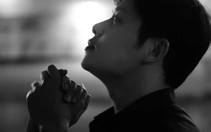 Để Sala ngát hương 
Kỳ 3: Còn đó sắc hoa gieo trong từng khúc nhạc