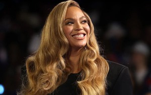 Beyoncé trở thành tỷ phú: Từ nữ hoàng sân khấu đến chủ nhân đế chế tỷ USD