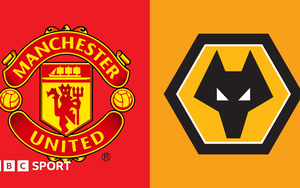 Nhận định bóng đá hôm nay 30/12: MU vs Wolves, Arsenal vs Aston Villa