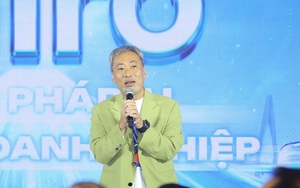 Giới làm phim Việt nói gì về AI trong tương lai điện ảnh?