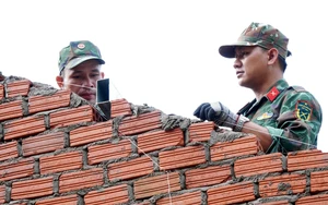 Thủ tướng chỉ đạo đẩy nhanh tiến độ thực hiện “Chiến dịch Quang Trung”