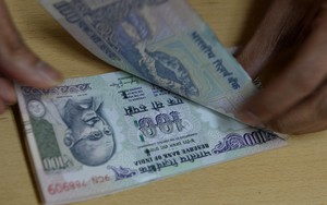 Ấn Độ thách thức vị trí nền kinh tế lớn thứ 4 thế giới của Nhật Bản