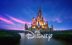 Disney chịu phạt 10 triệu USD để dàn xếp cáo buộc vi phạm quyền riêng tư của trẻ em