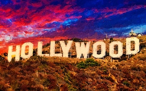 Dự báo Hollywood năm 2026: Những điều giới giải trí sẽ bàn tán