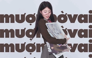 Hai nghệ sĩ thuộc monoX Label cùng ra nhạc dịp cuối năm