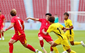 Xem VTV5 VTV6 trực tiếp bóng đá hôm nay ngày 31/12/2025