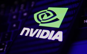 Máy chủ mới của Nvidia giúp các mô hình AI tăng hiệu suất gấp 10 lần