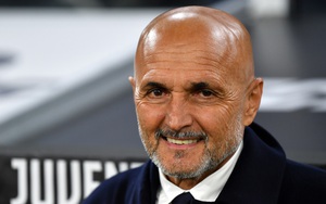  Napoli – Juventus: Ngày về sóng gió của Spalletti