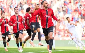 Nhận định bóng đá hôm nay 5/12: U22 Myanmar vs U22 Philippines, Real Oviedo vs Mallorca