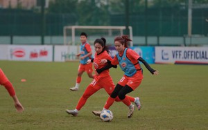 Lịch thi đấu SEA Games 2025 của Đoàn Thể thao Việt Nam hôm nay ngày 5/12