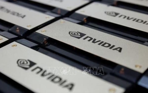 Thiếu hụt chip nhớ nghiêm trọng đang kìm hãm cách mạng AI