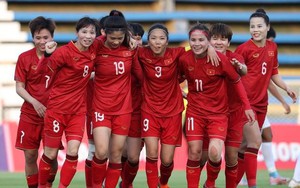 Xem VTV5 VTV6 trực tiếp bóng đá hôm nay ngày 4/12/2025