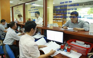 Quy định mới về xử phạt vi phạm hành chính thuế, hóa đơn