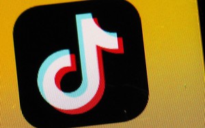 TikTok đầu tư 38 tỷ USD xây dựng trung tâm dữ liệu tại Brazil