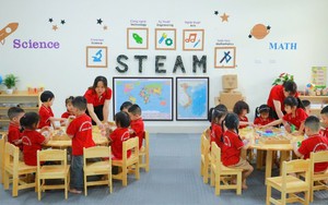 UNESCO công nhận Hà Nội là thành viên "Mạng lưới các Thành phố học tập toàn cầu"