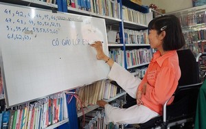 Khi hòa nhập trở thành danh dự của một xã hội