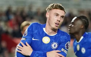 Nhận định, soi tỷ lệ Bournemouth vs Chelsea 22h hôm nay ngày 6/12, Premier League