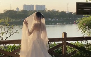 Tin nóng thể thao sáng 5/12: Phụ công giúp ĐT bóng chuyền nữ Việt Nam thắng Hàn Quốc chuẩn bị kết hôn