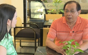 Sửa đổi, bổ sung Nghị quyết 98: “Đòn bẩy” để siêu đô thị Thành phố Hồ Chí Minh bứt tốc